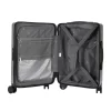 Luggage-DH23897-C