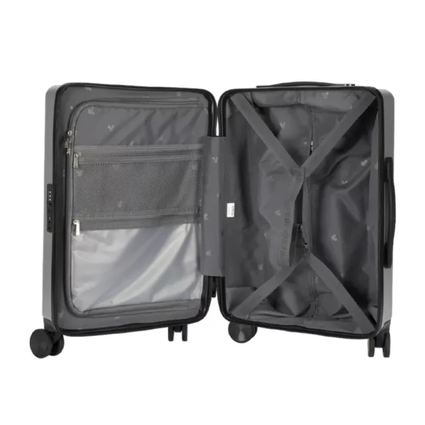 Luggage-DH23897-C