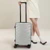 Luggage-DH23897-C