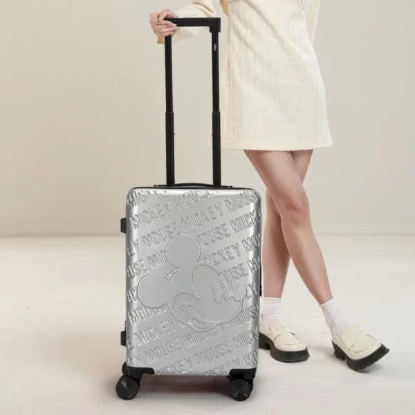 Luggage-DH23897-C