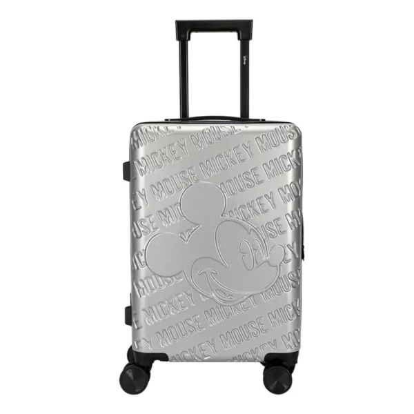 Luggage-DH23897-C