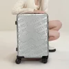 Luggage-DH23897-C