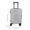 Luggage-DH23897-C