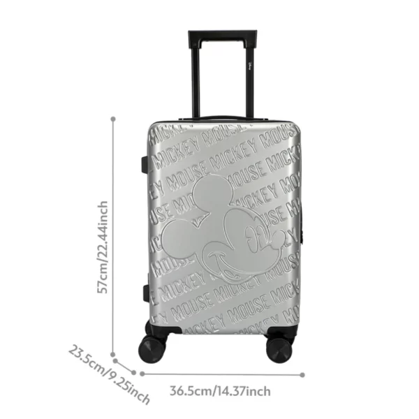 Luggage-DH23897-C