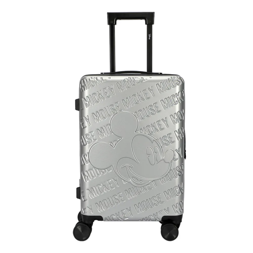 Luggage-DH23897-C