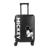 Luggage-DH41289-A