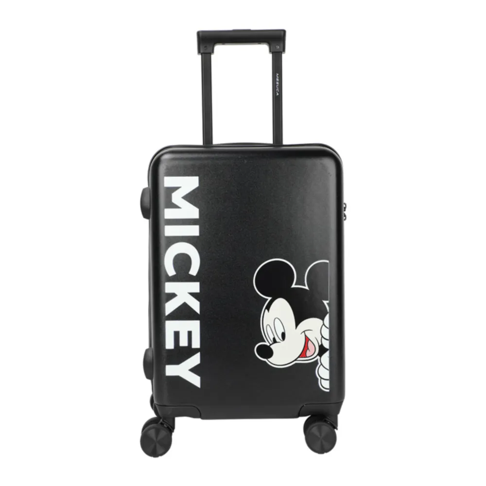 Luggage-DH41289-A