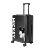Luggage-DH41289-A