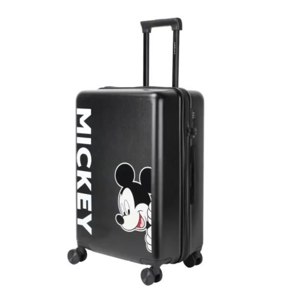 Luggage-DH41289-A