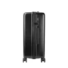 Luggage-DH41289-A