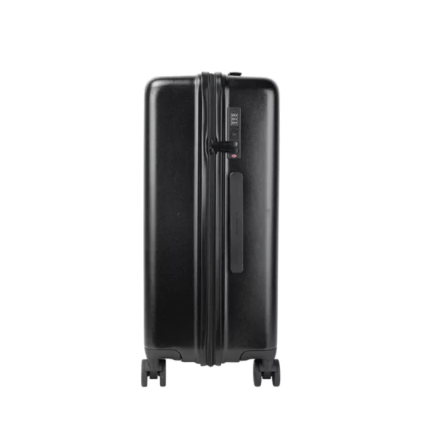 Luggage-DH41289-A
