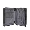 Luggage-DH41289-A