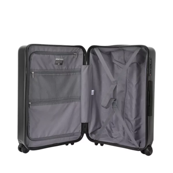 Luggage-DH41289-A