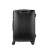 Luggage-DH41289-A