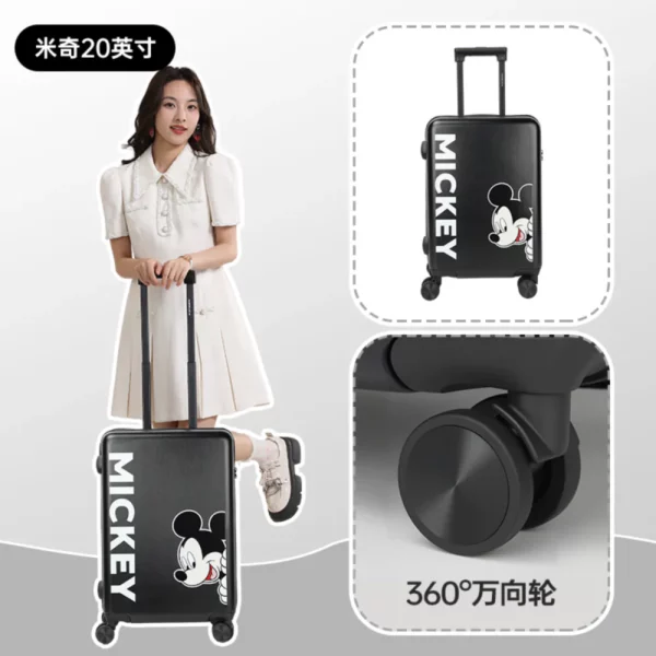 Luggage-DH41289-A