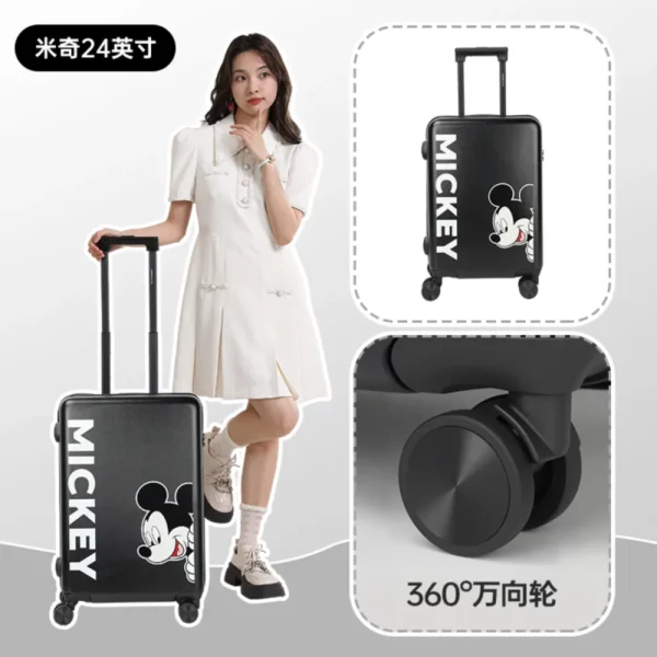 Luggage-DH41289-A