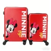 Luggage-DH41289-B1
