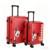 Luggage-DH41289-B1