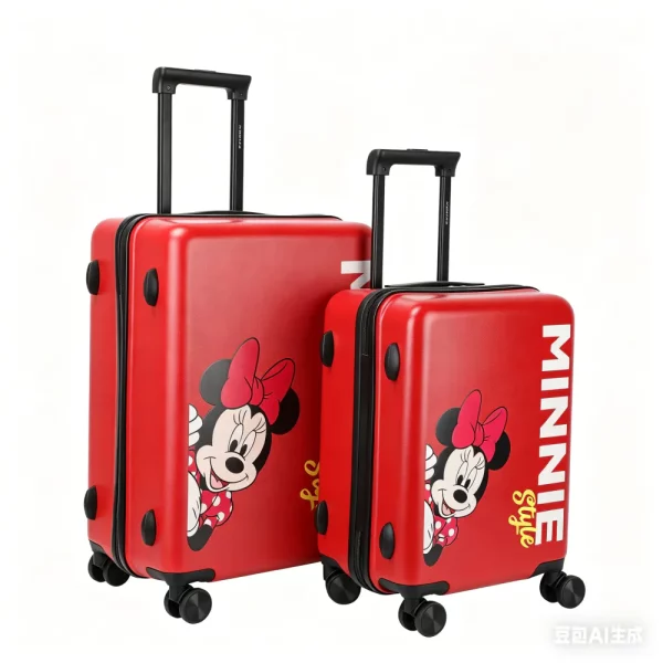 Luggage-DH41289-B1