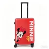 Luggage-DH41289-B1