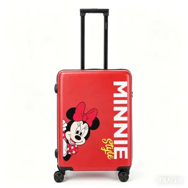 Luggage-DH41289-B1