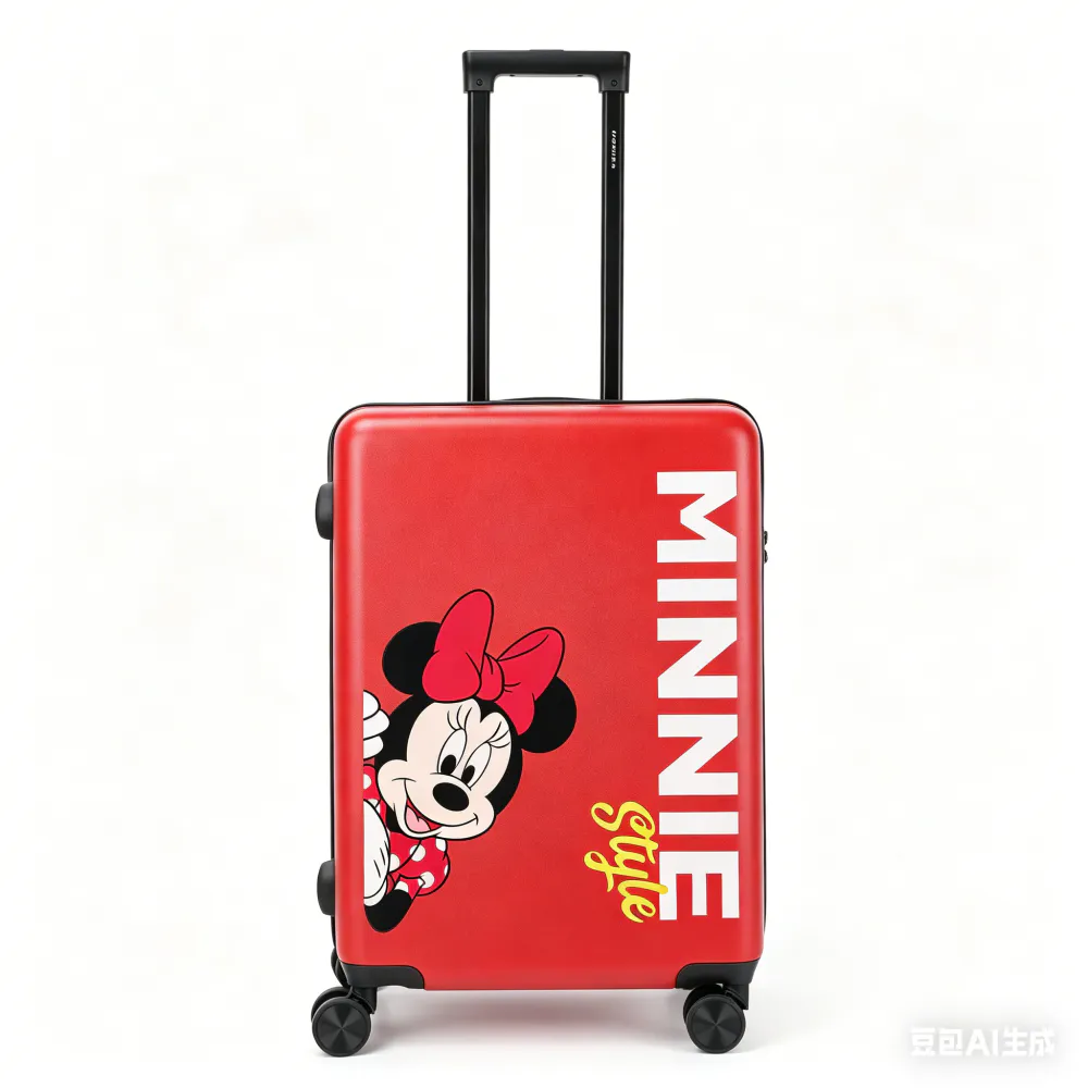 Luggage-DH41289-B1