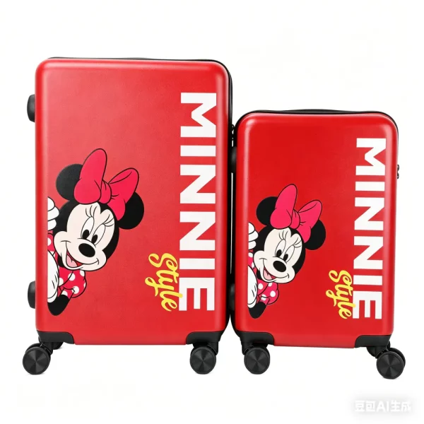 Luggage-DH41289-B1