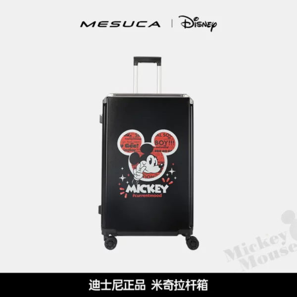 Luggage-DH41305-A5