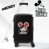 Luggage-DH41305-A5