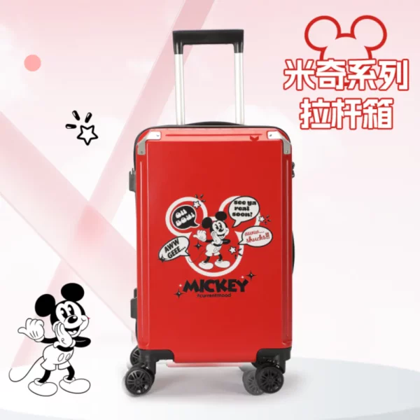 Luggage-DH41305-A3