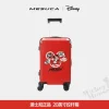 Luggage-DH41305-A3