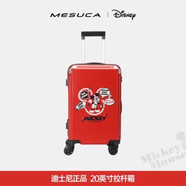 Luggage-DH41305-A3