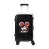 Luggage-DH41305-A5