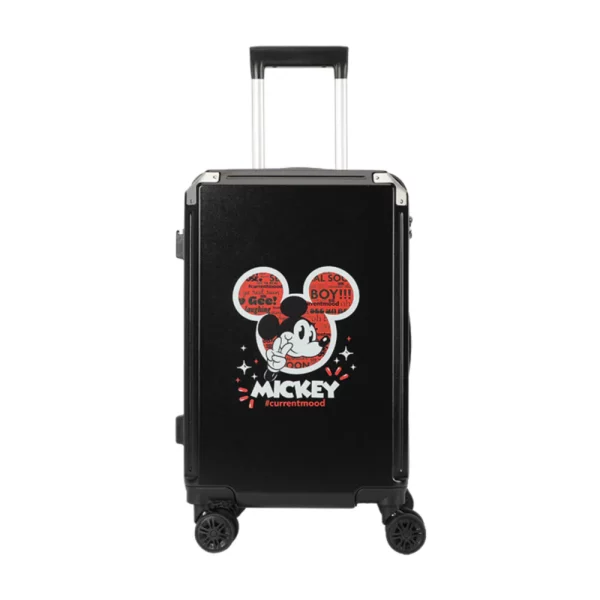 Luggage-DH41305-A5