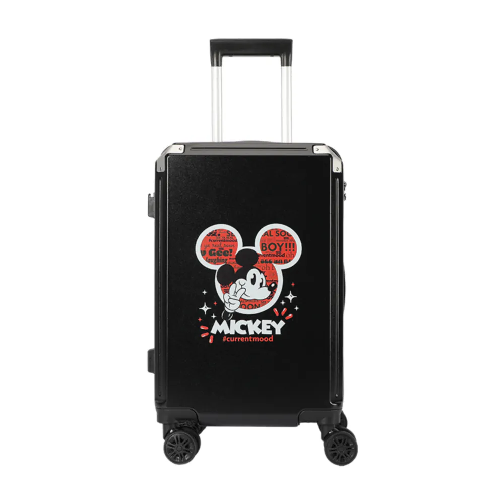 Luggage-DH41305-A5