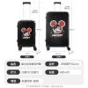 Luggage-DH41305-A5
