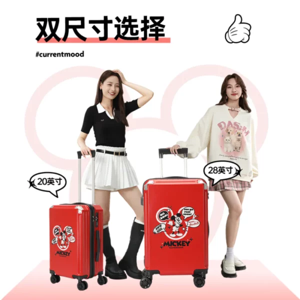 Luggage-DH41305-A3
