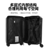 Luggage-DH41305-A5