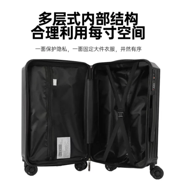 Luggage-DH41305-A5