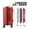 Luggage-DH41305-A3