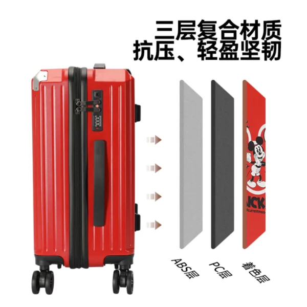 Luggage-DH41305-A3