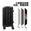 Luggage-DH41305-A5