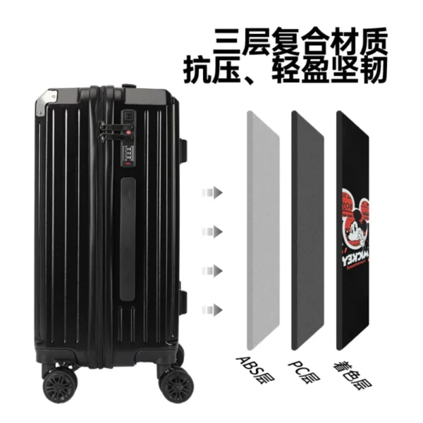 Luggage-DH41305-A5