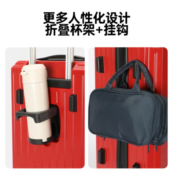 Luggage-DH41305-A3