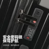 Luggage-DH41305-A5