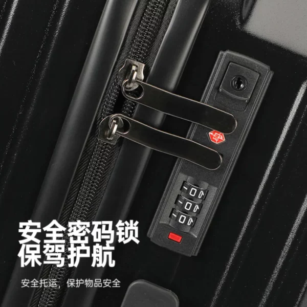 Luggage-DH41305-A5