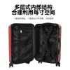 Luggage-DH41305-A3