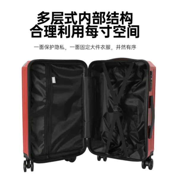 Luggage-DH41305-A3