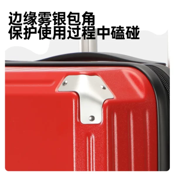 Luggage-DH41305-A3