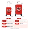 Luggage-DH41305-A3